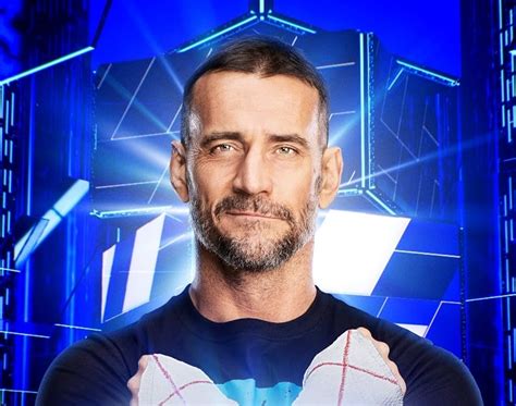 wwe smackdown results wrestleview|WWE SmackDown Results – 6/21/24 (CM Punk and Cody .